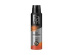 Fa Men antiperspirant Red cedarwood 150 ml