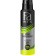 Fa Men antiperspirant Sport energy boost 150 ml