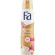 Fa dámský deodorant Oriental moments 150 ml