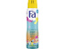 Fa dámský deodorant Cinque terre - Orchidej & citrus 150 ml