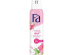 Fa dámský antiperspirant Fresh + dry - Pivoňka 150 ml