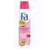 Fa dámský deodorant Passionfruit 150 ml