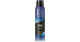 Fa Men deodorant Sport green citrus scent 150 ml