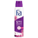 Fa dámský deodorant Mystic moments 150 ml
