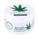 EDITT KONOPNÝ BALZÁM – HANF BALSAM 220 ml