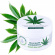 EDITT KONOPNÝ BALZÁM – HANF BALSAM 220 ml