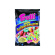 Trolli Saure Glühwürmchen 200g