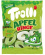 Trolli Apfelringe 200g