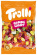 Trolli Gummibärchen 1kg