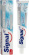 Signal Zubní pasta Family Daily White 75 ml