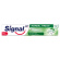 Signal Zubní pasta Family Herbal Fresh 75 ml