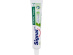 Signal Zubní pasta Family Herbal Fresh 75 ml