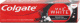 Colgate zubní pasta 75ml - Max White Charcoal