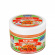 Bylinná mast 150ml Rakytník