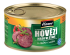 Hovězí maso ve šť. H KON 400g/8ks FO