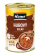 Hamé Houbový guláš 415 g / 4 ks