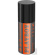 Playboy Pánský deodorant Game changer 150 ml