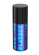 Playboy Pánský deodorant AM-PM 150 ml