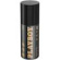 Playboy Pánský deodorant Men VIP 150 ml