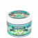 Bylinná mast 150ml Eukalyptus