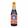 MAEKRUA dầu hào 300 ml