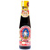 MAEKRUA dầu hào150ml