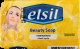Toaletní mýdlo Elsil 50g Lemon