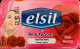 Toaletní mýdlo Elsil 50g Rose