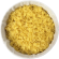 JAPAVO Bezvaječné těstoviny - fleky 400 g