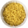 JAPAVO Široké bezvaječné nudle 400 g