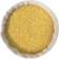 JAPAVO Těstovinová rýže 400 g