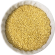 JAPAVO Tarhoňa 400 g