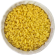 JAPAVO Semolinové těstoviny - kolínka 500 g