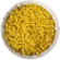 JAPAVO Semolinové vřetena 500 g