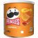 PRINGLES Paprika 40g