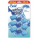 Brait Wc závěsný blok Volcano Ice 2 fáz. 3x45 g