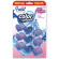Brait Wc závěsný blok Sweet Flow 2 fáz. 3x 45 g