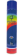 Lak na vlasy 4 Seasons Super hold 400 ml
