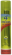 Lak na vlasy 4 Seasons Extra hold 400 ml