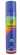 Super Hold lak na vlasy extra silný 4 265 ml