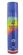 Super hold lak na vlasy 4 Seasons 265 ml
