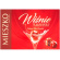 MIESZKO Višně v alkoholu 142 g