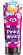Dětský sprchový gel a šampón Pinky Winky 250 ml
