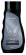 Jeal Marc pánský sprchový gel Vittoriale 300 ml
