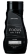 Jean Marc pánský sprchový gel Focus On You 300 ml