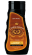 Jean Marc sprchový gel Copacabana 300 ml