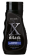 Jean Marc pánský sprchový gel X-Black 300 ml