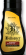 Jean Marc pánský sprchový gel Billioner 300 ml
