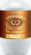 Jean Marc Pánský deodorant roll on Copacabana 50 ml
