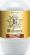 Jean Marc Pánský deodorant roll on Billioner 50 ml